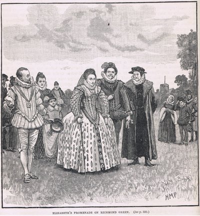 Elizabeth